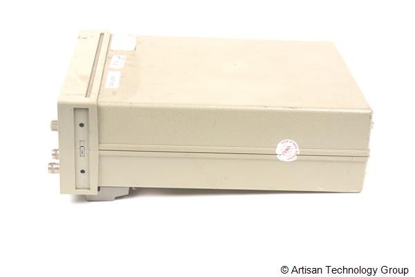 HP 5384A Frequency Counter