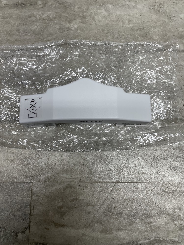 Hitachi FT-01 Finger Touch Unit For Use With Projector, New Read Description