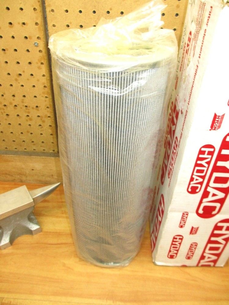 HYDAC 2060877 *NEW* Hydraulic Filter Element