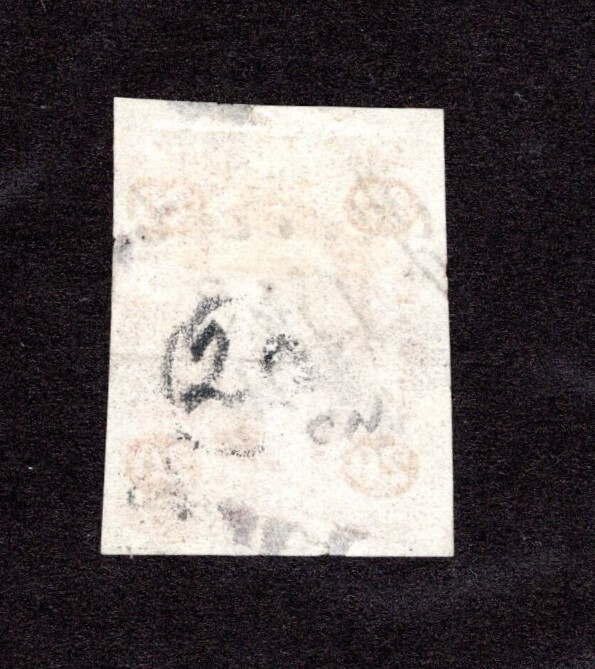 US Scott R41a  Used  F/VF SCV $100