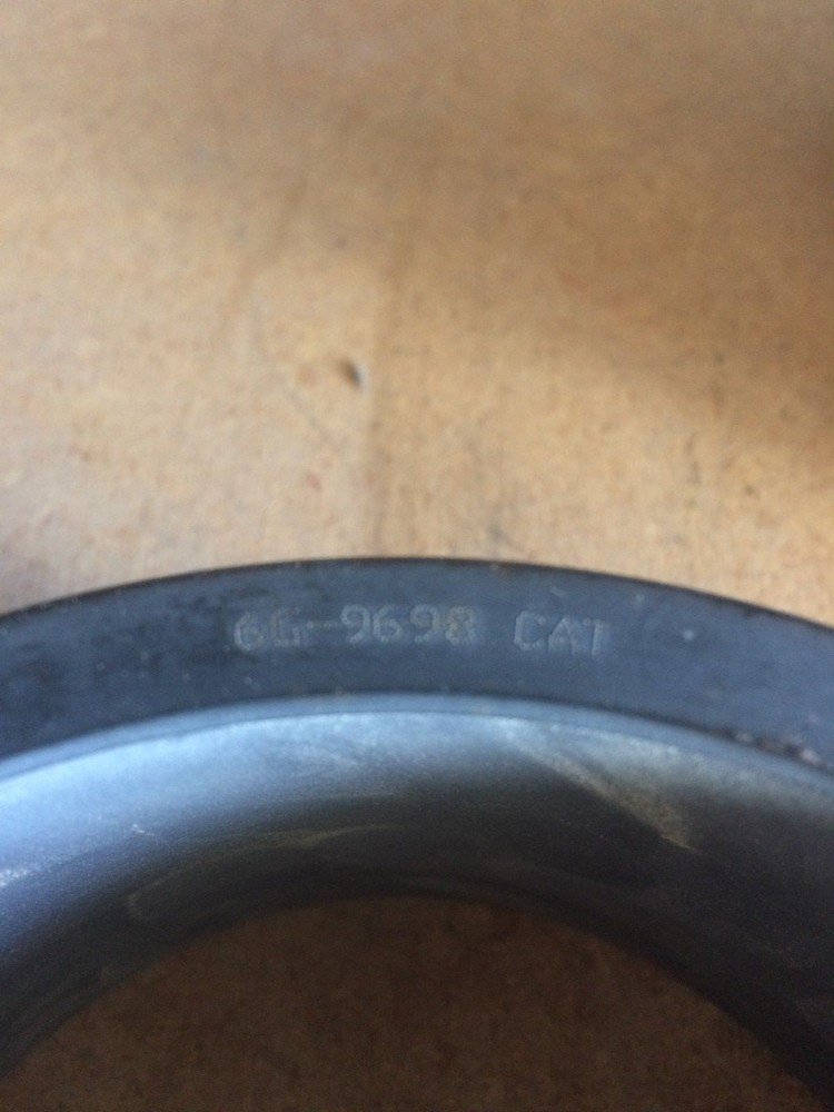 CATERPILLAR BEARING 6G9698