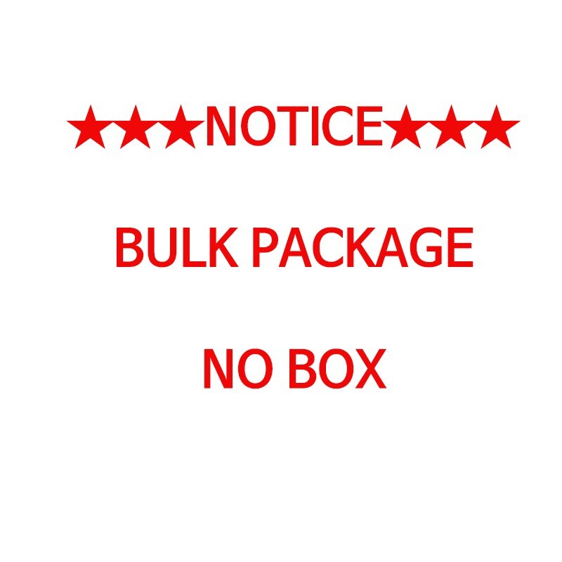 Pokemon genuine Pikachu Bluetooth mouse Wireless Mouse -Bulk Pacakge