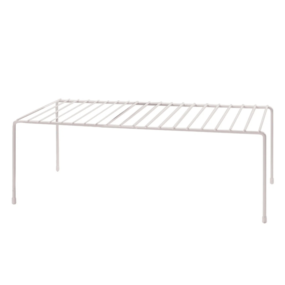 180 Large Storage Shelf