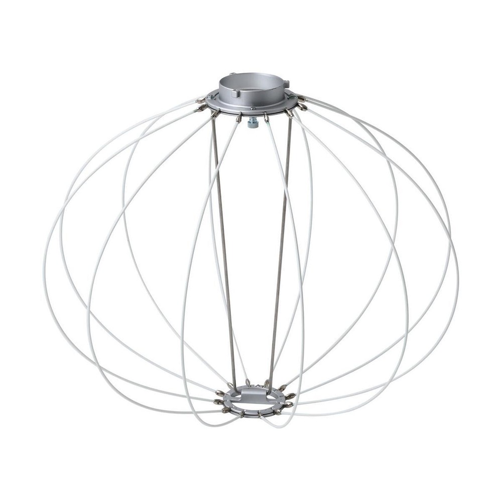 Godox CS-65D 26.6" Collapsible Lantern Softbox #CS65D