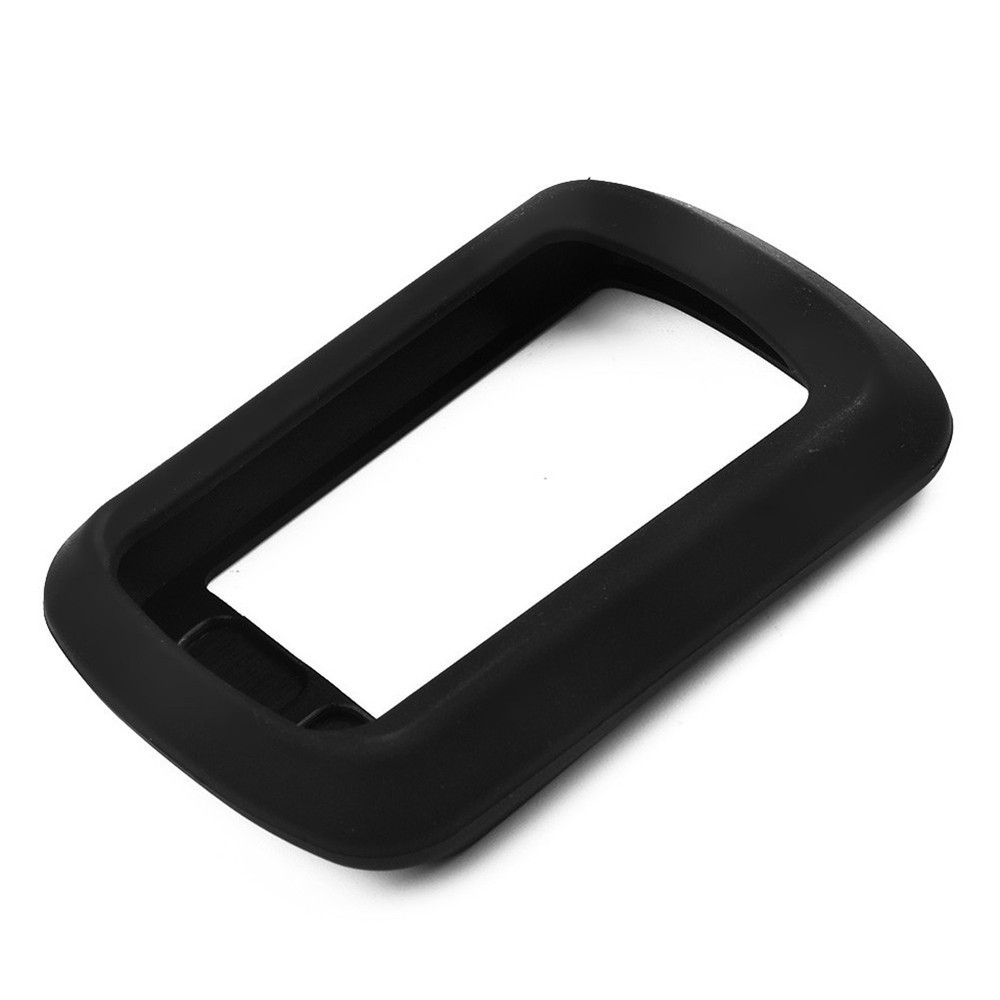 Screen Protector&Protective Case For XossG Plus Protective Film Clear Protection
