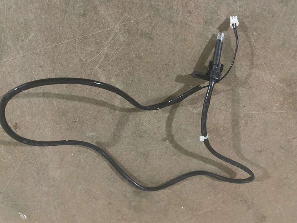 Room Temperature Sensor for RolliCool 310 12,000 BTU Portable Air Conditioner