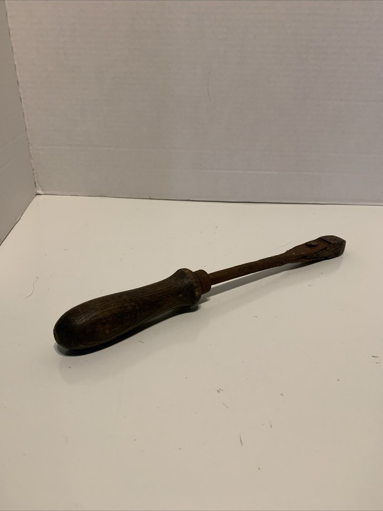 Vintage Soldering Iron Tools