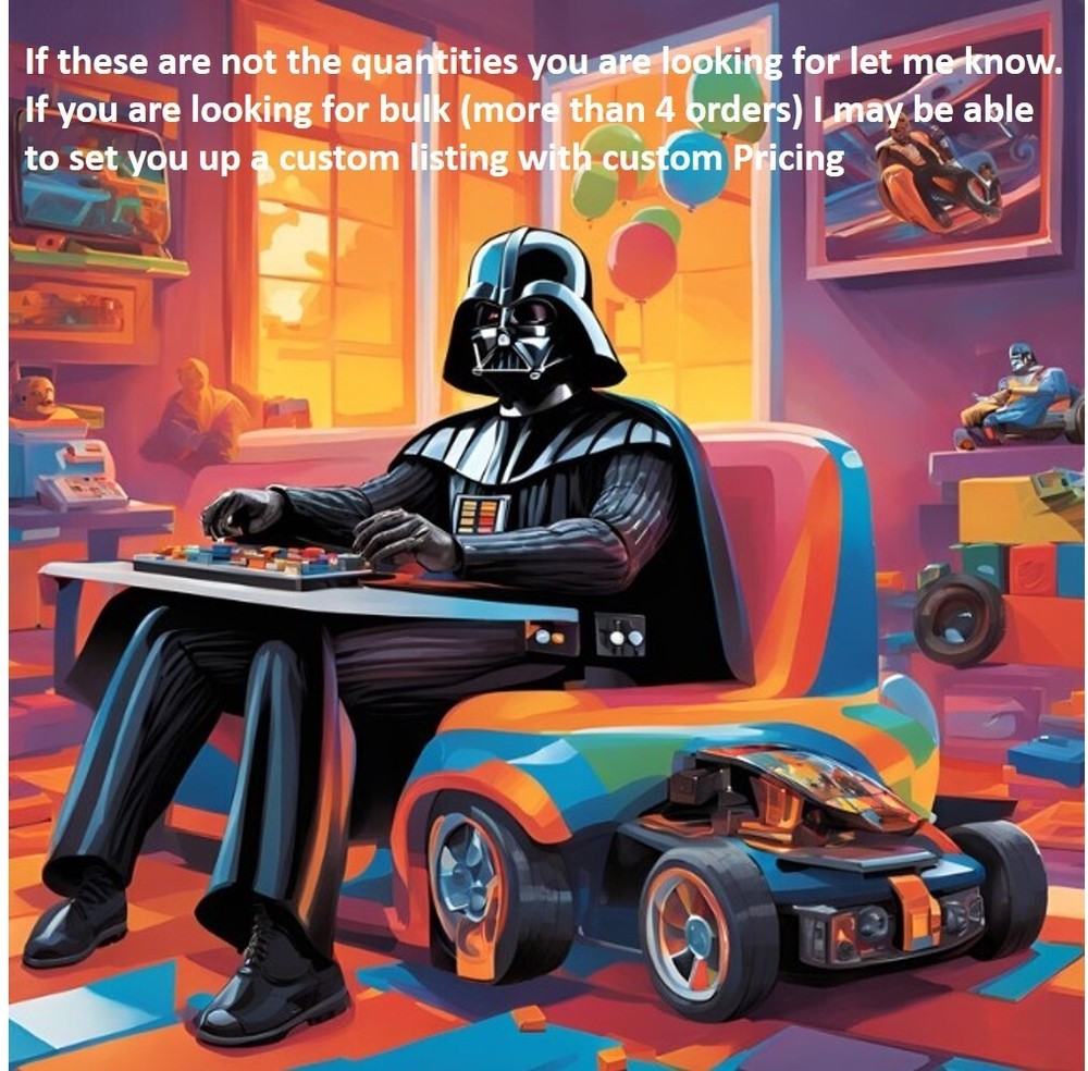 Wall Mount Remote Controller Holder for XBOX 360 & XBOX One Wireless