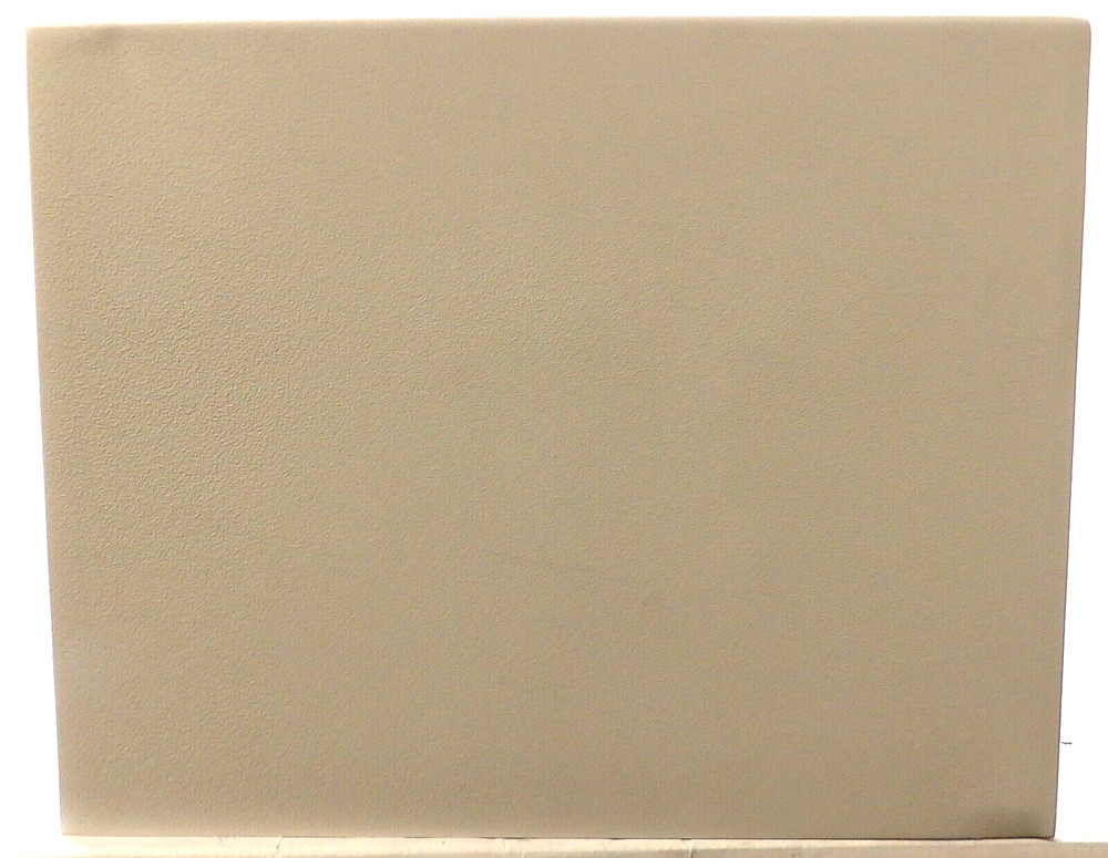 Peak Scientific Instruments Infinity 1031 Nitrogen Generator Untested Surplus