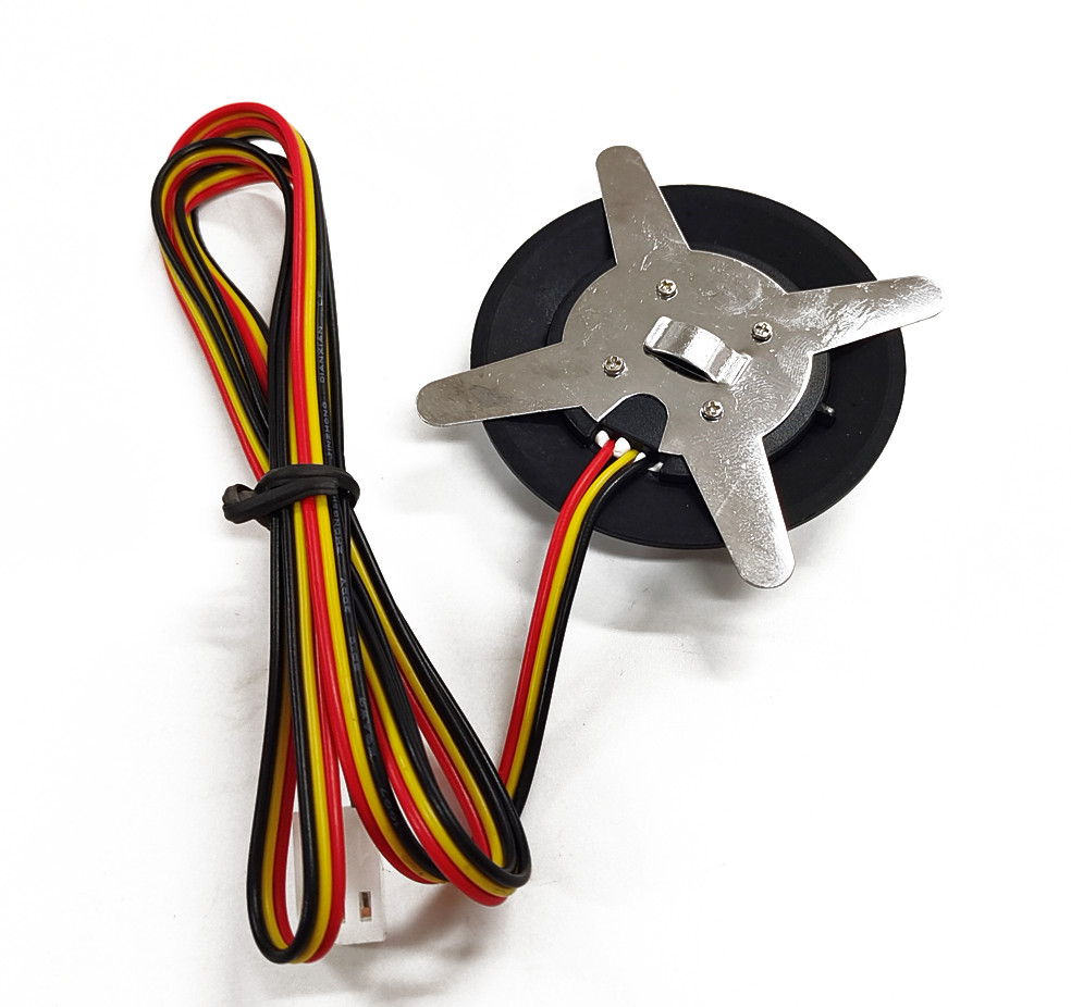 12V Car Engine Start Stop Push Button Keyless Entry Ignition Starter Switch(USA)