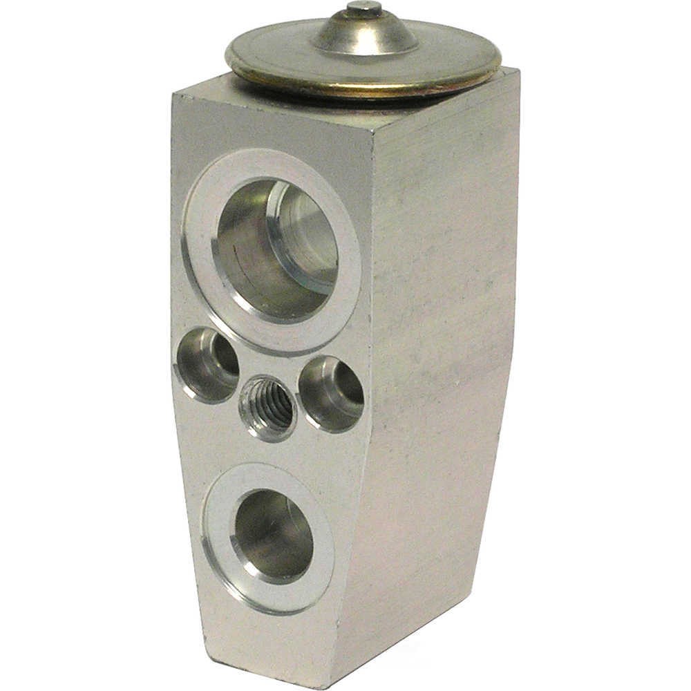 Expansion Valve UAC EX10243C