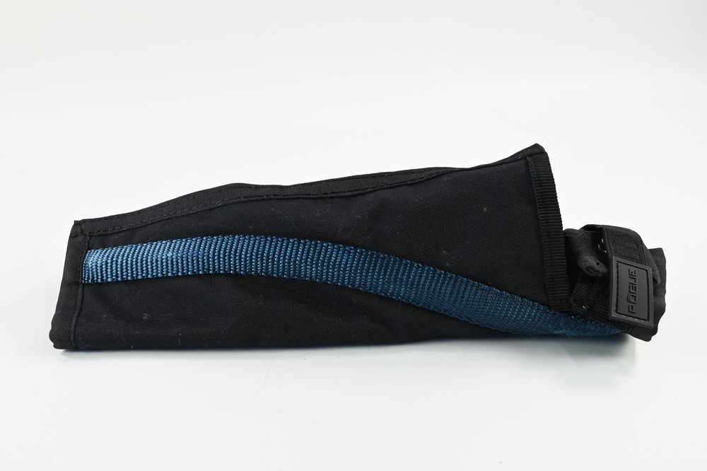 Rogue Flashbender Reflector #G645