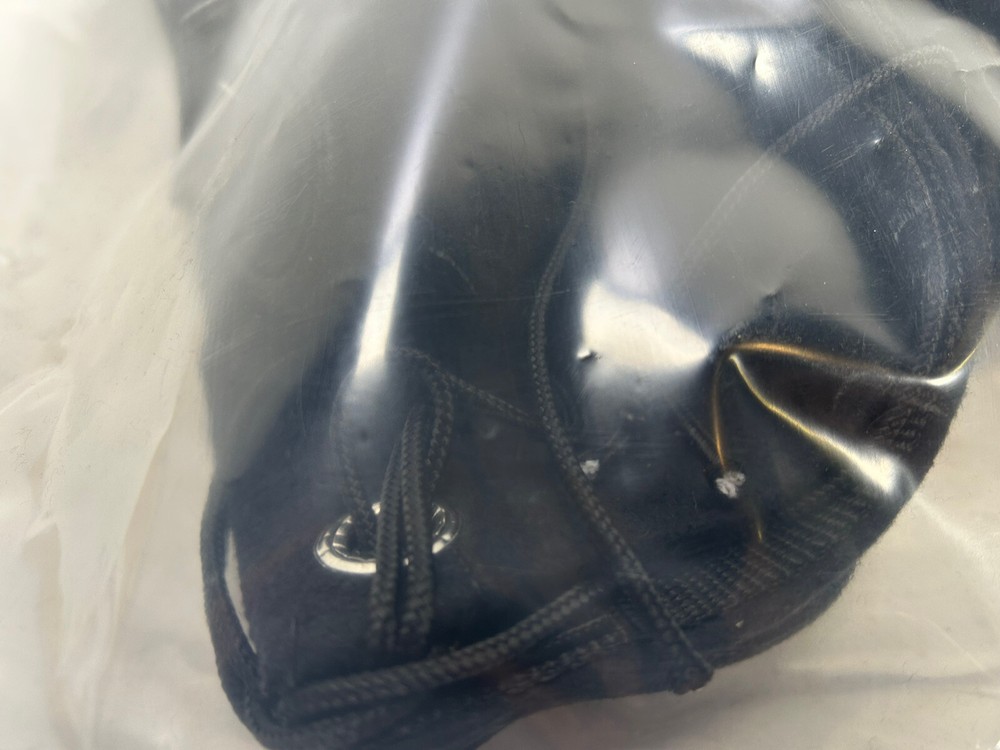 4x4 Blackout for Butterfly frame