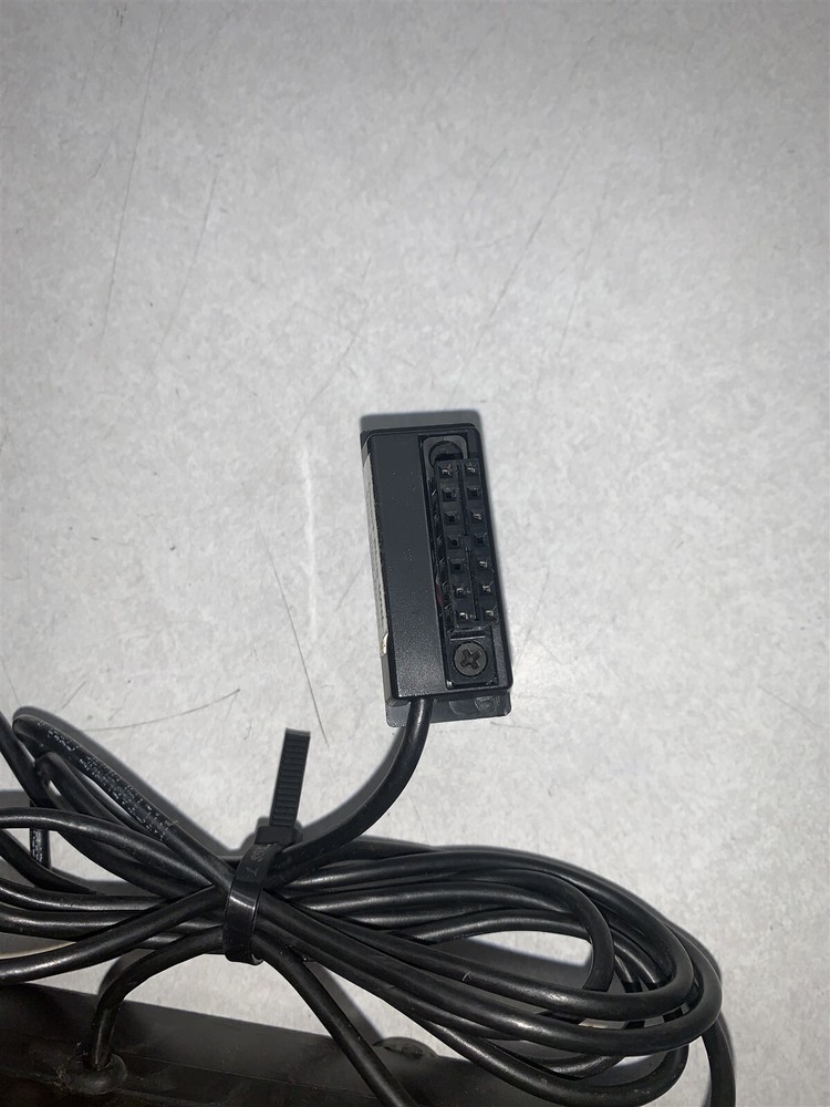 DICTAPHONE FOOT CONTROL- 177557