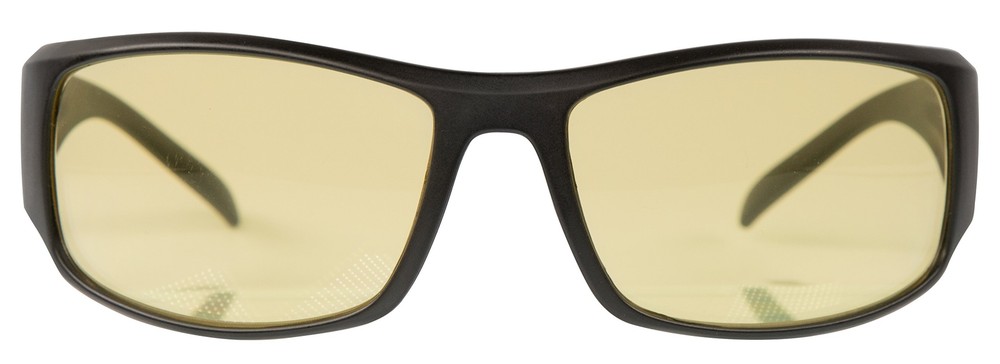 New Smith & Wesson Thunderbolt Shooting Glasses 110167