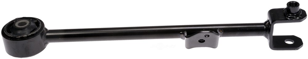 Trailing Arm Dorman (OE Solutions) 522-543