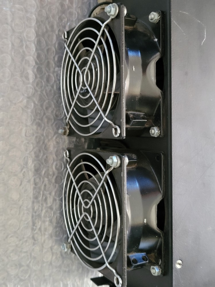 PARVEX CMS3 CONTROL CONTROLLER - worldwide shipping, VAT