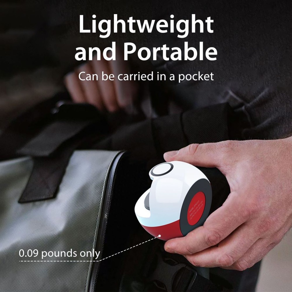 Tiny Charging Stand For w/USB Nintendo Switch/Switch Lite/OLED Charging Stand