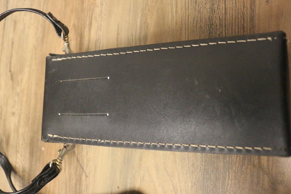 CPS Leak Seeker L-790a