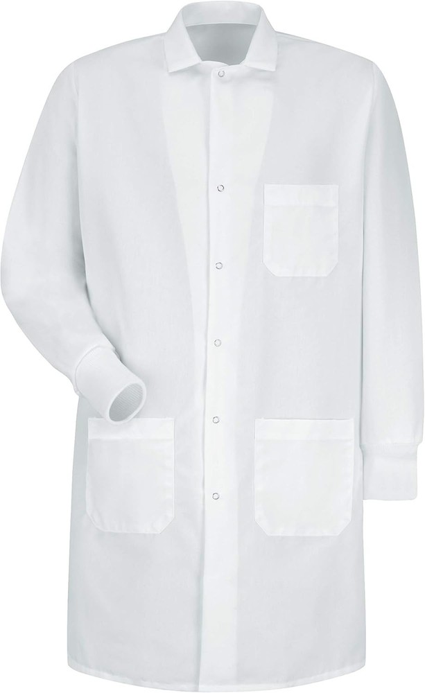 unisex-adult