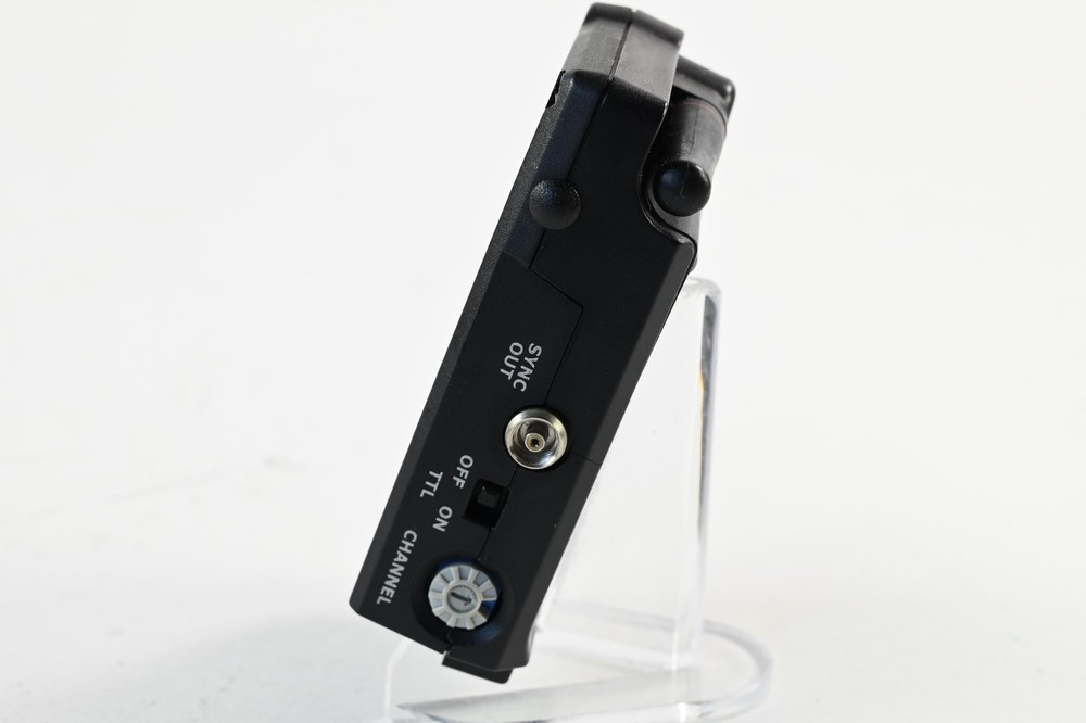 Quantum FW9T FreeXwire Digital Transmitter FW-9T #G899