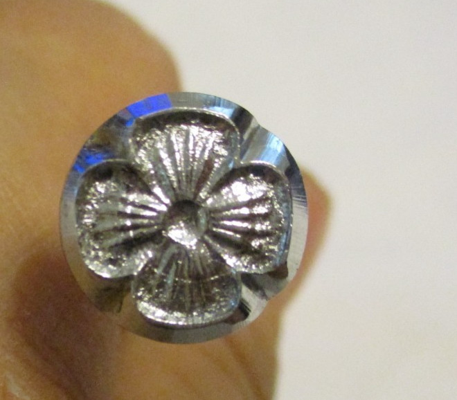 CRAFTOOL CO USA W 531 CLOVER