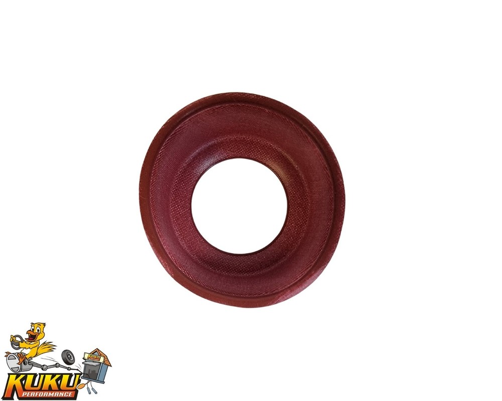 Wastegate Diaphragm 35/38mm