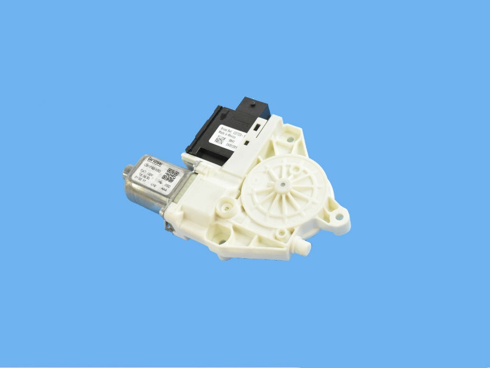 Power Window Motor Mopar 68302551AC