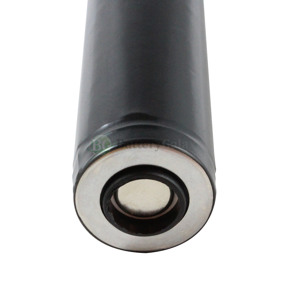 NEW OEM BG0091 Rechargable Flashlight Replacement Battery Pack for Streamlight
