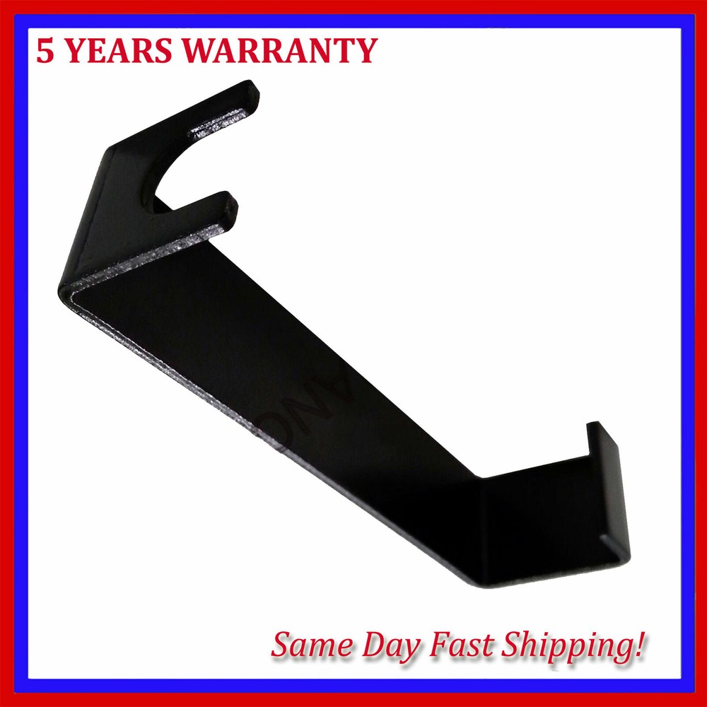 For Ford Diesel Removal Power Stroke 6.0L Glow Plug Harness Remover Puller Tool