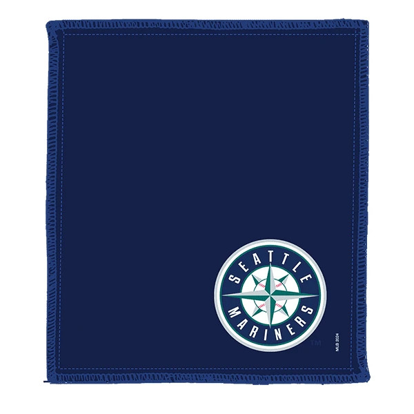 KR Strikeforce MLB Seattle Mariners Shammy Pad