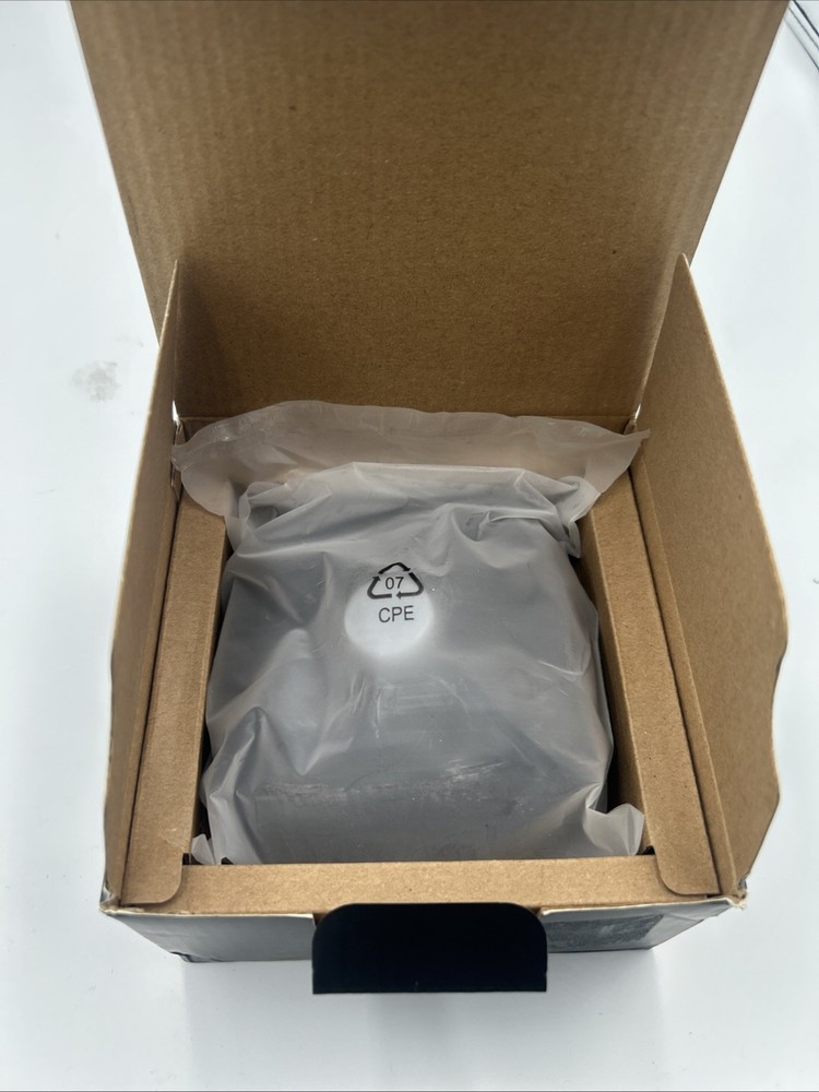 TourBox Lite Video Editing Controller Drawing Tablet Programmable Macro Keypad