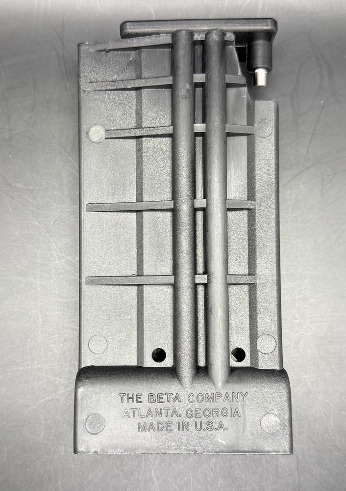 Stripper Clip Guide Loader - New USGI Military Surplus