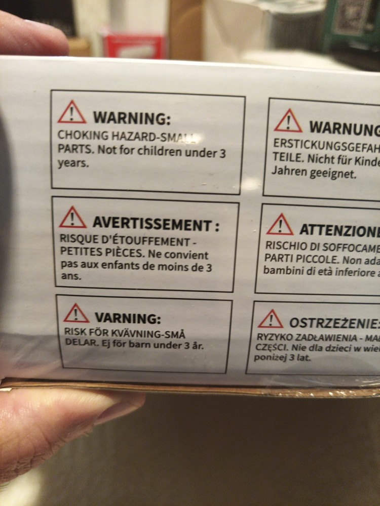 Le-idea Drone Idea12 NEW IN BOX