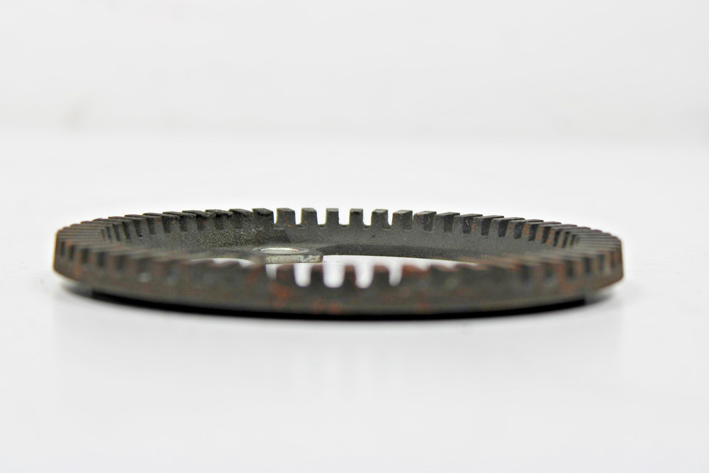 14 Victory Cross Country Touring ABS Ring