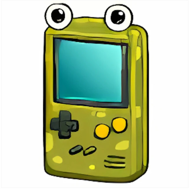 Neopets - Slorgeous Game Console - Virtual Items - Fast and Safe