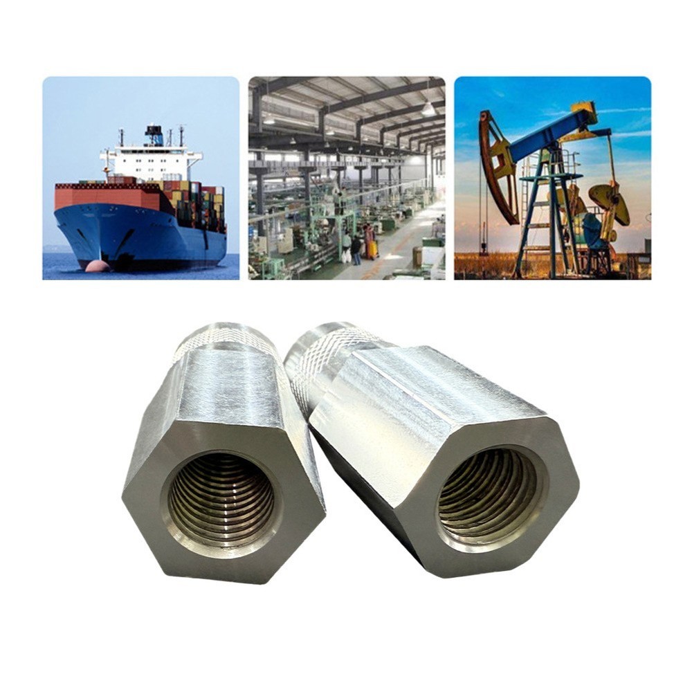 Battery Adapter Engine Bay Installation Rust-resistant Lightweight Design