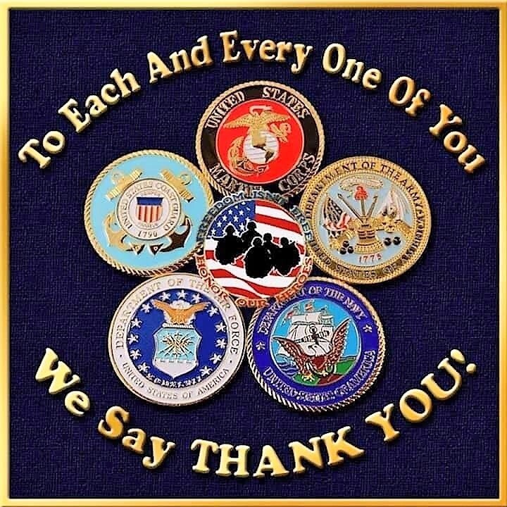 USMC Marine Corps Air Facility (MCAF) Quantico Patch