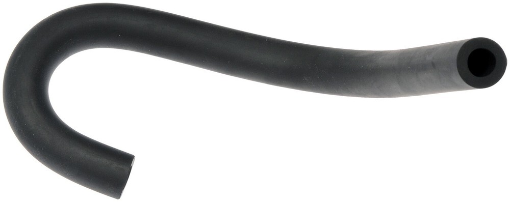 PCV Valve Hose Dorman/Help 46039