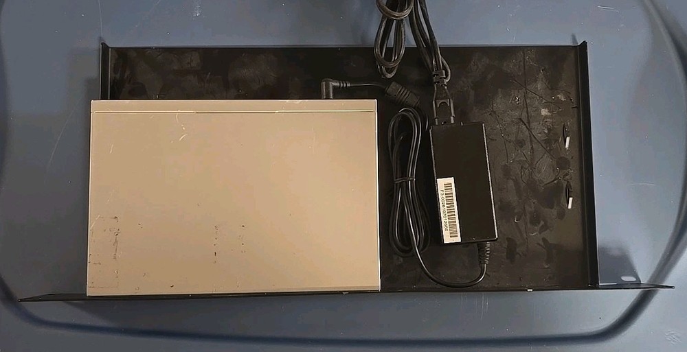 Pakedge RT-50 Fortinet