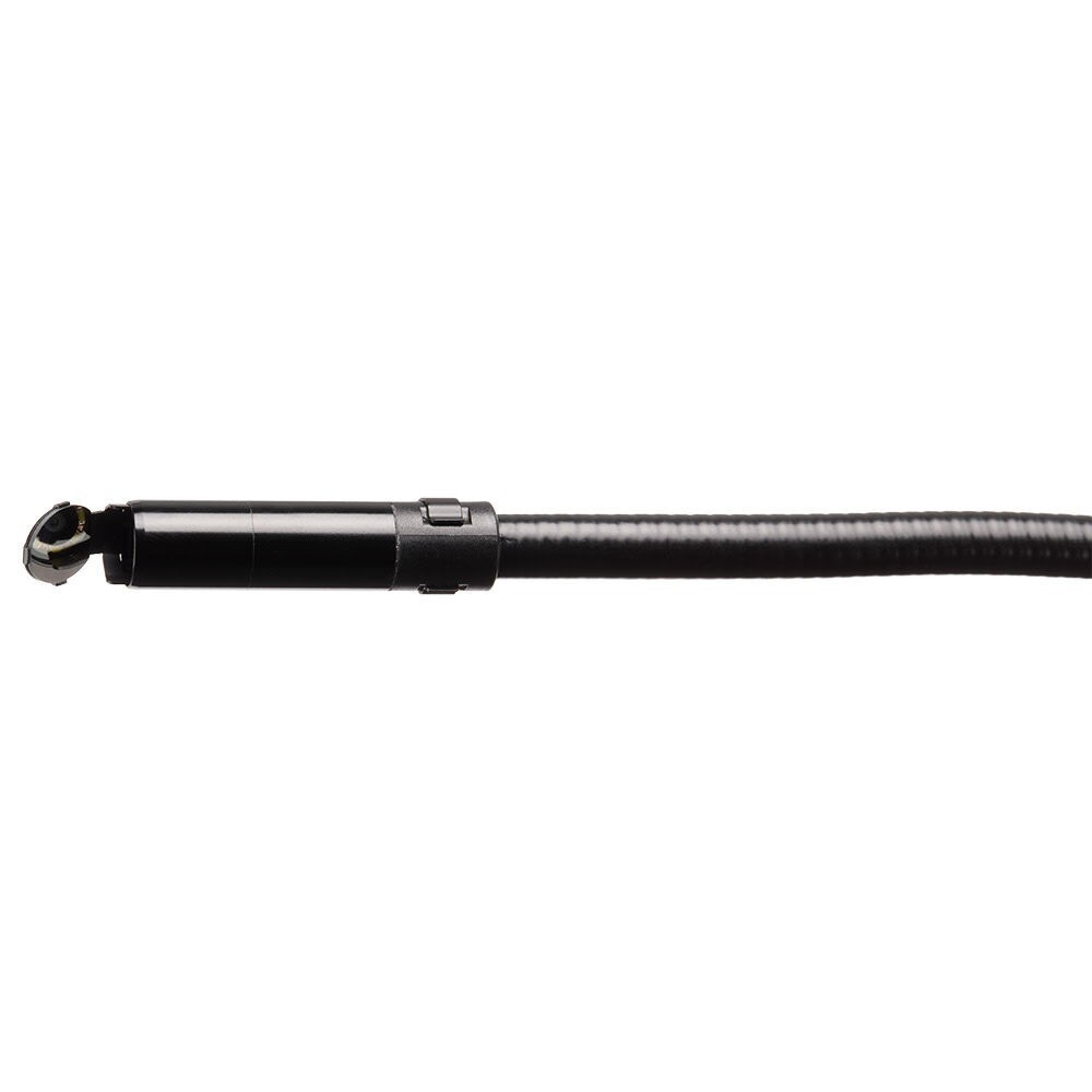 Milwaukee M-Spector 4 Inspection Camera