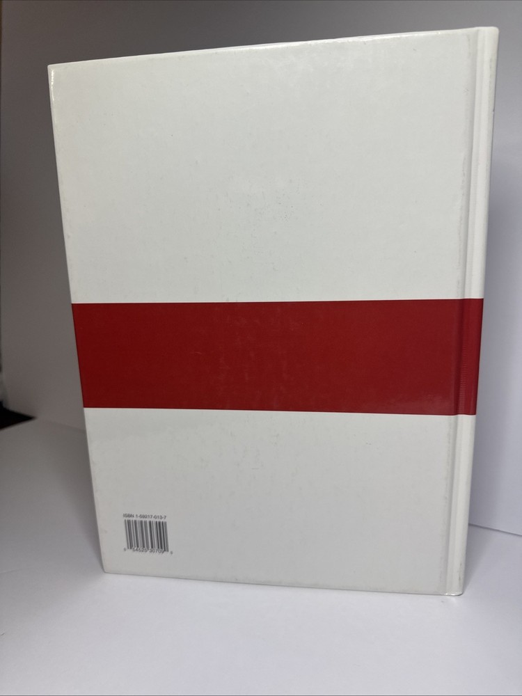 New Ways to Applique'