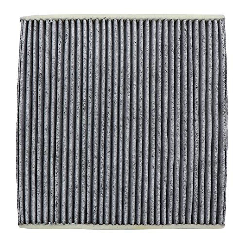 042-2077 Cabin Air Filter