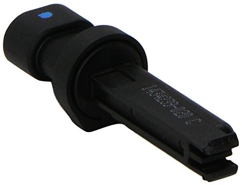 FLS12 Brake Fluid Level Sensor