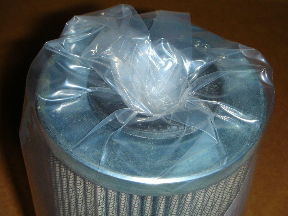 HYCON Hydac HA003BN Hydraulic Filter Element NOS!!