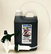 Predator Pee  100% Pure Bobcat Urine  64oz Jug
