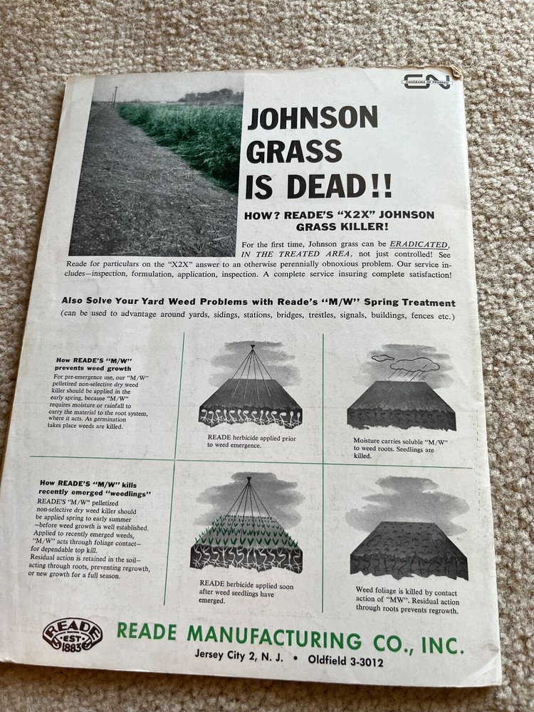 Railway Track and Structures - January 1962
