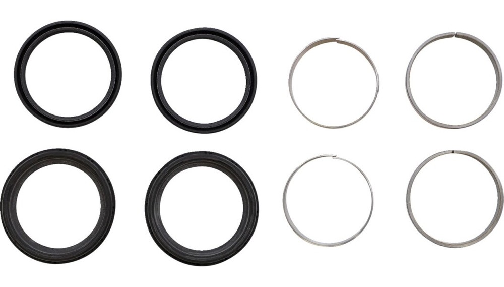 SDI Fork Service Kits 48mm KSFK48