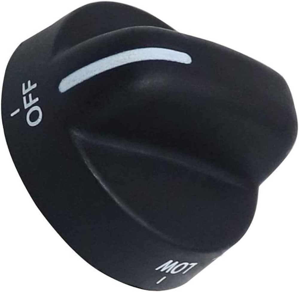 SF272LXTD0 Range Control Knob 1-PACK