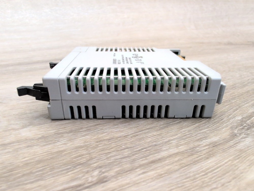 Automation Direct P2-HSI 2 Channel High Speed Pulse Input Module 24VDC